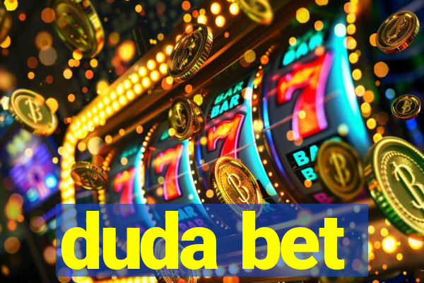 duda bet